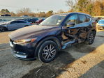 Mazda CX-5 2018
