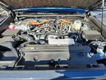 Toyota 4Runner 2025