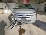 Ford Edge 2014