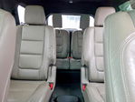Ford Explorer 2015