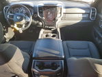 RAM 1500 2021