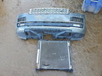 Land Rover Range Rover 2015