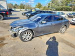 Infiniti G 2012