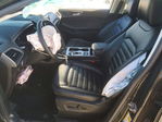 Ford Edge 2023