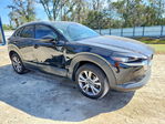 Mazda CX-30 2022