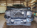 GMC Sierra 2018