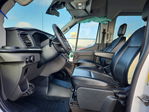 Ford Transit 2024