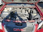 GMC Envoy 2005