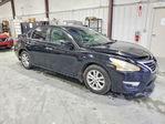 Nissan Altima 2014