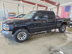 GMC Sierra 2005