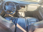 Dodge Dakota 2002