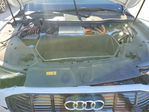 Audi e-tron 2021