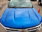 Chevrolet Silverado 2022
