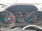 Ford Escape 2019