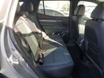 GMC Terrain 2026
