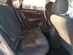 Nissan Sentra 2016