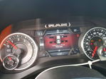 RAM 1500 2025