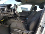 Kia Rio 2021