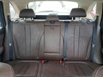 BMW X5 2016