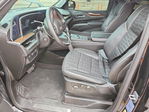 Cadillac Escalade 2023