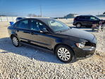 Volvo S40 2005