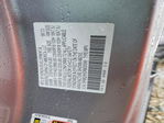 Honda Odyssey 2024