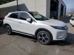 Mitsubishi Eclipse 2020
