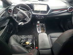 Chevrolet Trax 2024