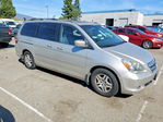 Honda Odyssey 2005