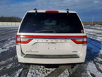 Navigator 2015
