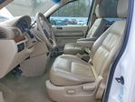 Ford Freestar 2005