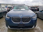 BMW X3 2025