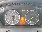 BMW X5 2012
