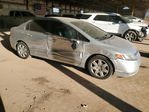 Honda Civic 2006