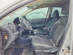 Nissan Versa 2017
