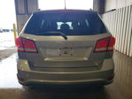 Dodge Journey 2017