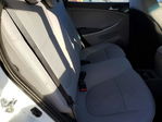Hyundai Accent 2013