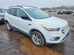 Ford Escape 2019