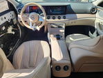 Mercedes-Benz CLC-klasse 2019