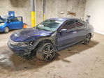 Honda Accord 2016