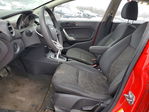Ford Fiesta 2013