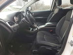 Dodge Journey 2016