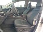 Kia Sportage 2026