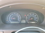 Kia Optima 2007