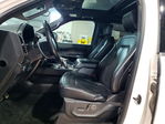 Ford Expedition 2018
