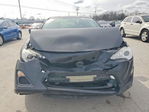 Toyota  2013