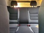 Chevrolet TrailBlazer 2024