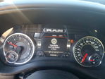 RAM 1500 2024