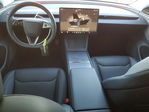 Tesla Model 3 2025