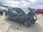 Chevrolet Cobalt 2009